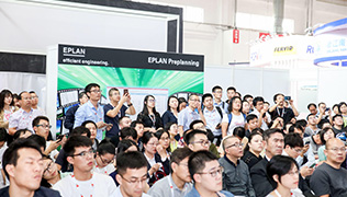 環(huán)境企業(yè)50強(qiáng)出爐，僅有7家企業(yè)營(yíng)收破百億