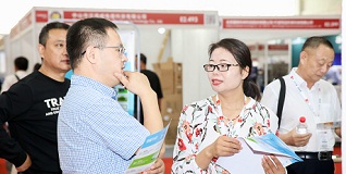 德國歐美克斯，全屋定制化凈水系統(tǒng)