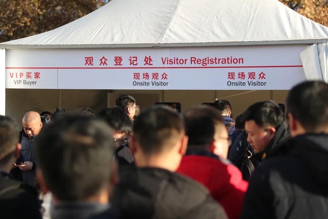 健康家電風(fēng)頭正起，馬太效應(yīng)下凈水企業(yè)將如何突出重圍？