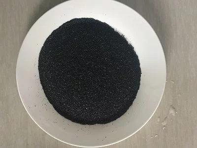 凈水百科：凈水活性炭的優(yōu)缺點(diǎn)有哪些？