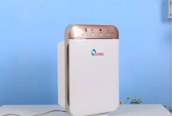 保持清潔 你知道凈水機、飲水機怎么清洗嗎？