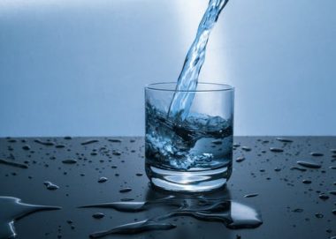 凈水器出水小是什么原因？三招就能幫你解決問題！
