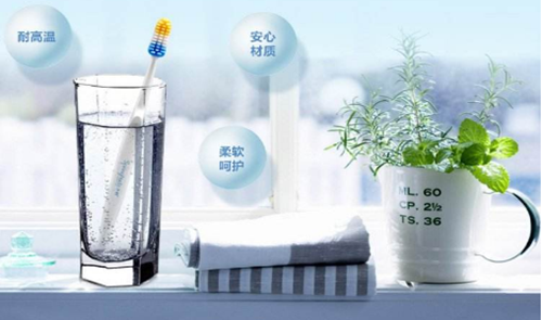 家用凈水器內(nèi)部配件有哪些？ 都有哪些用途？