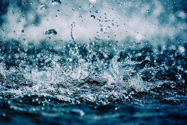 凈水器出水非常小、水壓不足怎么辦?