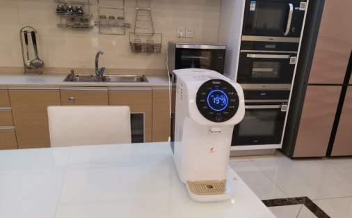 凈水機需不需要，主要看這幾種情況