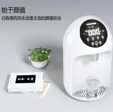 選購凈水器的三大絕招,反滲透、納濾、超濾、微濾該怎么選？