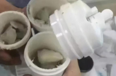 凈水器怎么選 這些套路陷阱你中招了嗎？