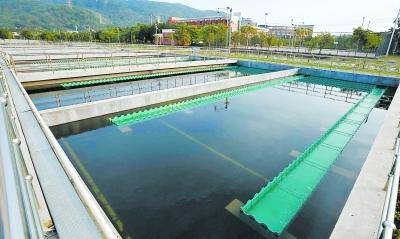變廢為寶：污水處理剩余污泥如何變得有價值？