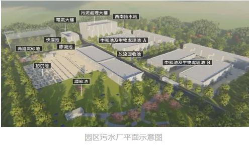 tbr膜：攻堅(jiān)克難 創(chuàng)新突破 助力芯片科技制造業(yè)發(fā)展！