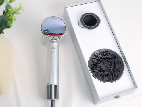 個(gè)護(hù)小家電迎來“拼牌”時(shí)代 靠什么提升競爭力？