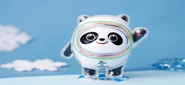 冰墩墩爆火的秘密，家電企業(yè)快來“抄作業(yè)”