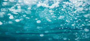 水環(huán)境提升為何先向污水資源化利用“開刀”？