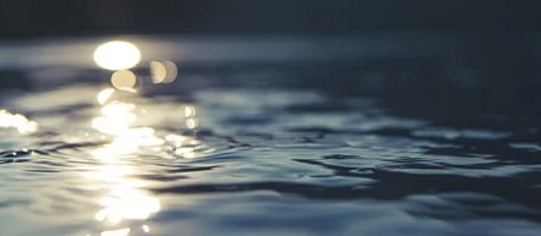 氨氮很低 tn一直降不下去怎么辦？