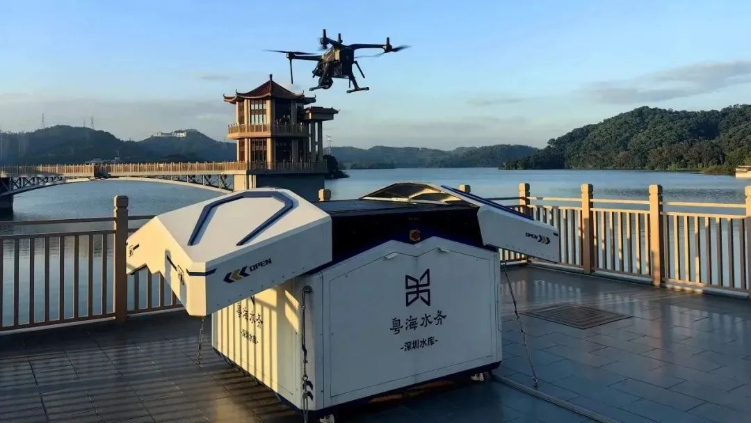 石油化工廢水該如何處理？