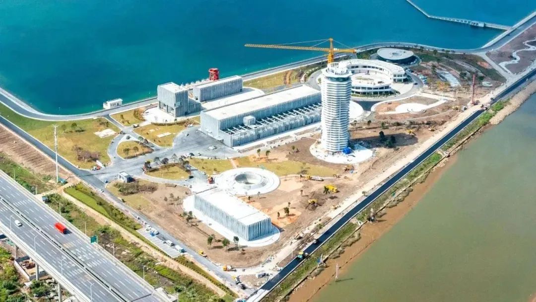 可看、可控、可追溯！常州武進(jìn)三道防線守牢入太支流支浜水質(zhì)